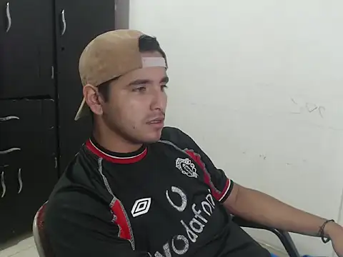 kylian 07 online show from 11, 11, 2025