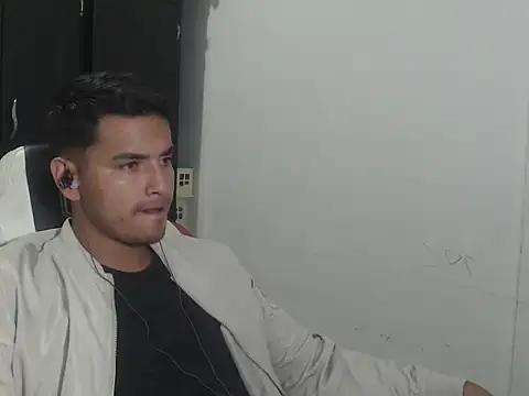 kylian 07 online show from 13, 2, 2026