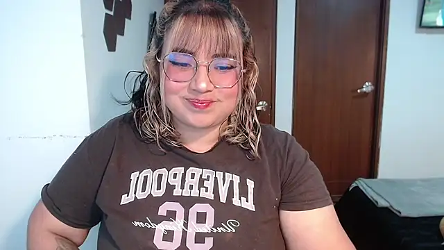 yini angel online show from 25, 5, 2026