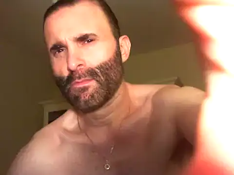 oneman555xh online show from 20, 1, 2025