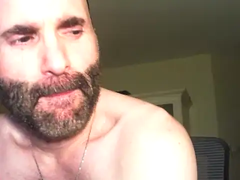 oneman555xh online show from 22, 1, 2025