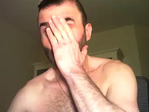 oneman555xh online show from 23, 2, 2025