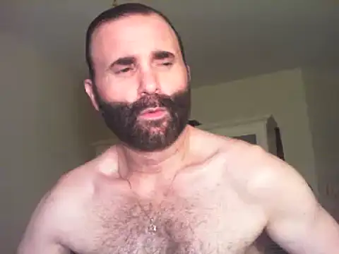 oneman555xh online show from 15, 10, 2025