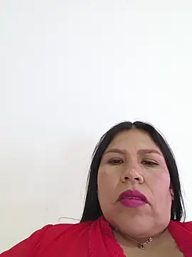 AgathaPember online show from 19, 3, 2026