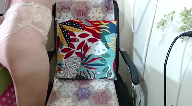 Skinny regie99xxx online show from 18, 3, 2025