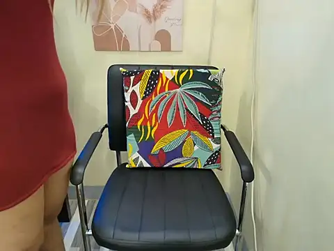 Skinny regie99xxx online show from 1, 10, 2025