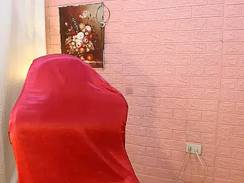 Mast3rOfDesire online show from 28, 1, 2025