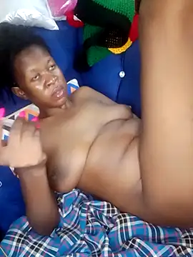 africanpussy22 online show from 16, 11, 2025