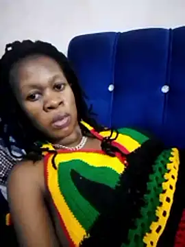 africanpussy22 online show from 14, 1, 2026