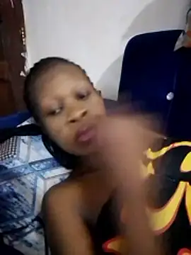 africanpussy22 online show from 13, 2, 2026