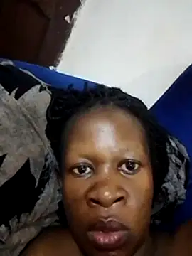 Snapshot of africanpussy22 chatting on 20, 3, 2026 africanpussy22 online show from 20, 3, 2026