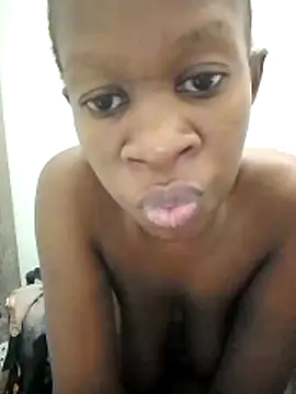Snapshot of africanpussy22 chatting on 26, 3, 2026 africanpussy22 online show from 26, 3, 2026
