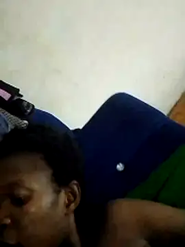 Snapshot of africanpussy22 chatting on 13, 4, 2026 africanpussy22 online show from 13, 4, 2026