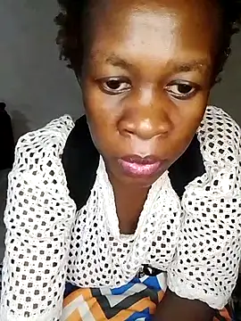 africanpussy22 online show from 12, 7, 2026