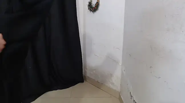 sweet-alia online show from 29, 1, 2025