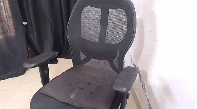 sweet-alia online show from 9, 2, 2025