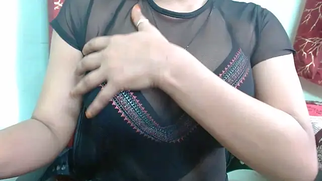 sweet-alia online show from 3, 4, 2026