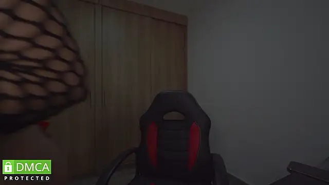 Dubois Amy online show from 19, 2, 2026