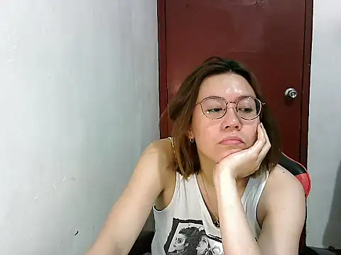 crizzybel online show from 14, 2, 2025