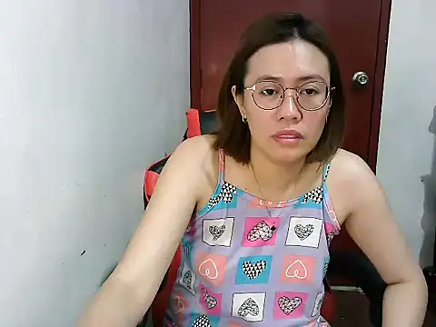 crizzybel online show from 14, 2, 2025