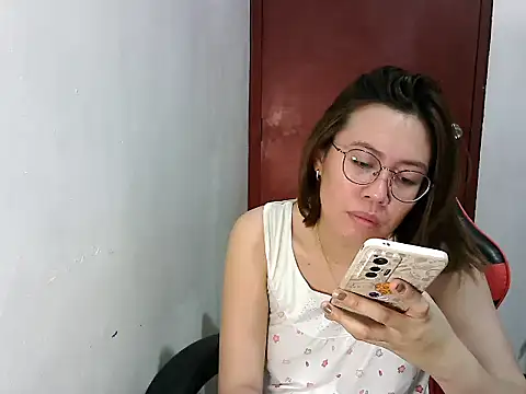 crizzybel online show from 15, 2, 2025