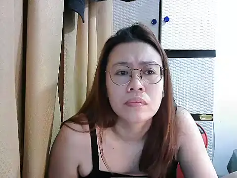 crizzybel online show from 6, 11, 2025