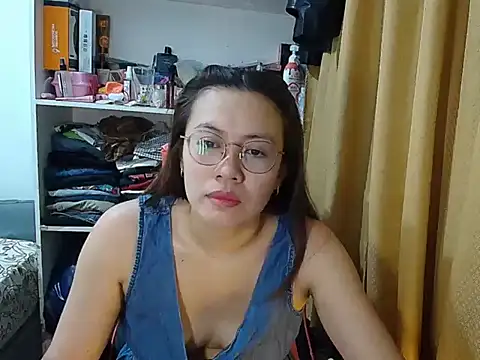 crizzybel online show from 19, 1, 2026