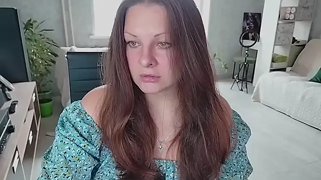 Marla Singerrr online show from 2, 11, 2025