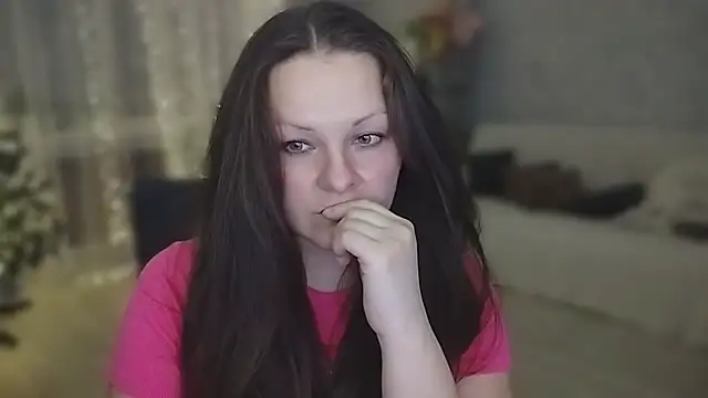 Marla Singerrr online show from 5, 1, 2026