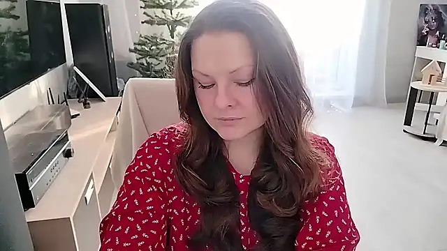 Marla Singerrr online show from 6, 2, 2026