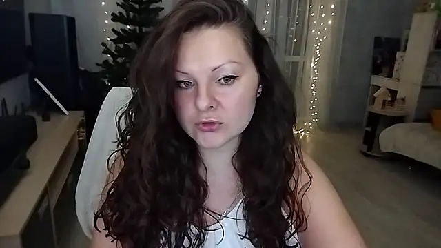 Marla Singerrr online show from 14, 2, 2026