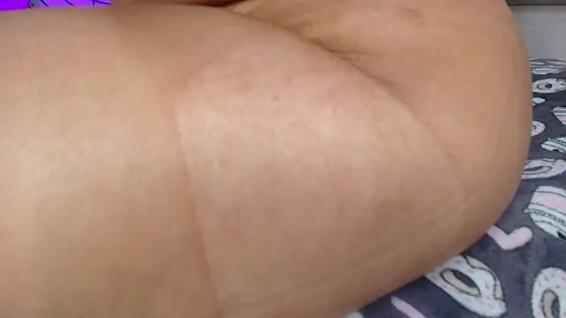 Snapshot of leon_gaby chatting on 25, 10, 2025 leon gaby online show from 25, 10, 2025