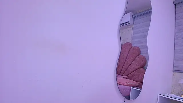 leon gaby online show from 23, 2, 2026