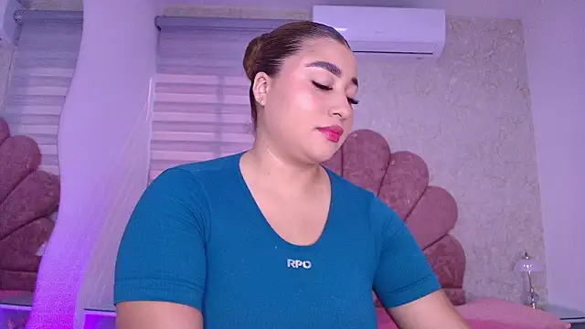 leon gaby online show from 25, 3, 2026