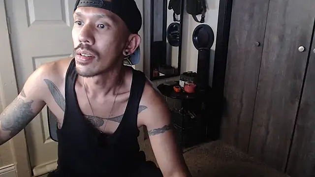 inc25cbxh online show from 6, 1, 2025