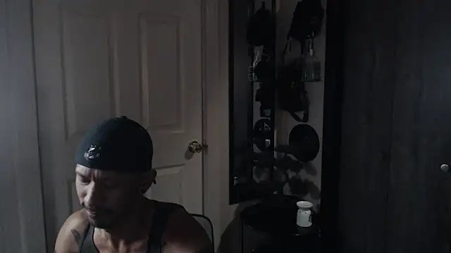 inc25cbxh online show from 22, 2, 2025