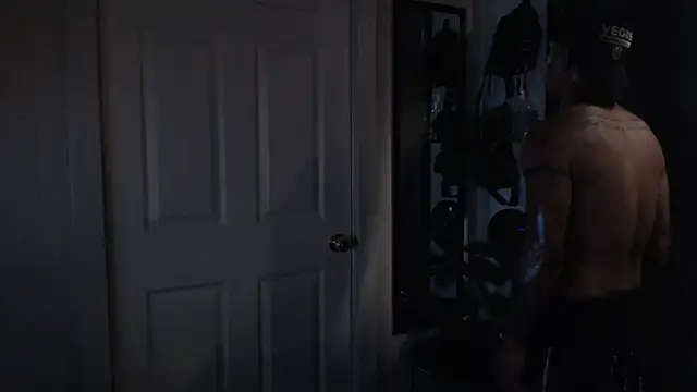 inc25cbxh online show from 22, 2, 2025