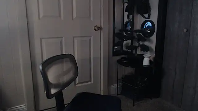 inc25cbxh online show from 24, 2, 2025