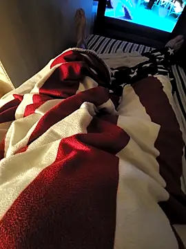 MWM49 online show from 14, 9, 2025