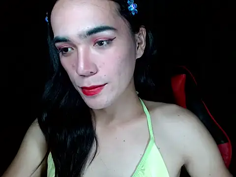 sexysassymirax online show from 13, 1, 2025