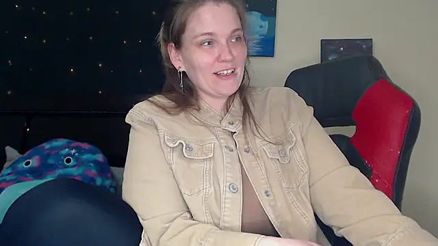 ToxicLilly online show from 5, 12, 2024