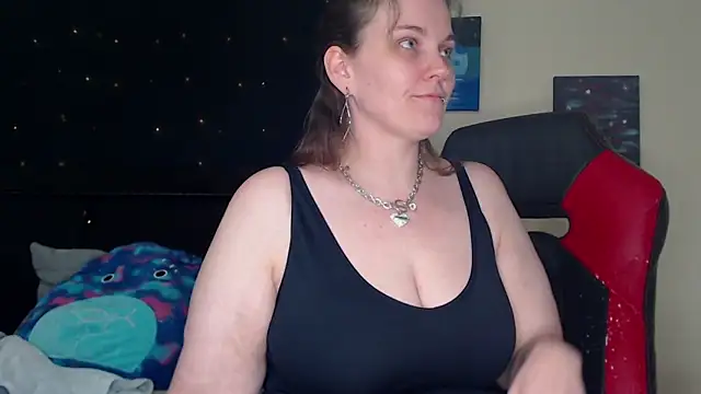 ToxicLilly online show from 16, 12, 2024