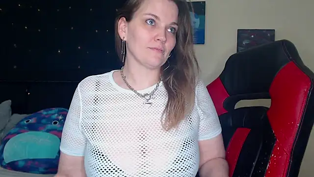 ToxicLilly online show from 20, 12, 2024