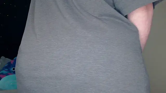 ToxicLilly online show from 30, 12, 2024