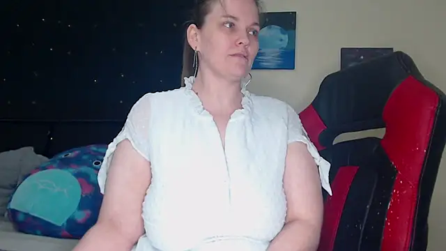 ToxicLilly online show from 31, 12, 2024