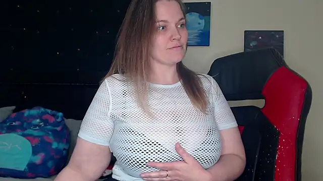 ToxicLilly online show from 9, 1, 2025