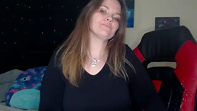 ToxicLilly online show from 6, 2, 2025