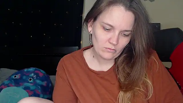 ToxicLilly online show from 9, 3, 2025