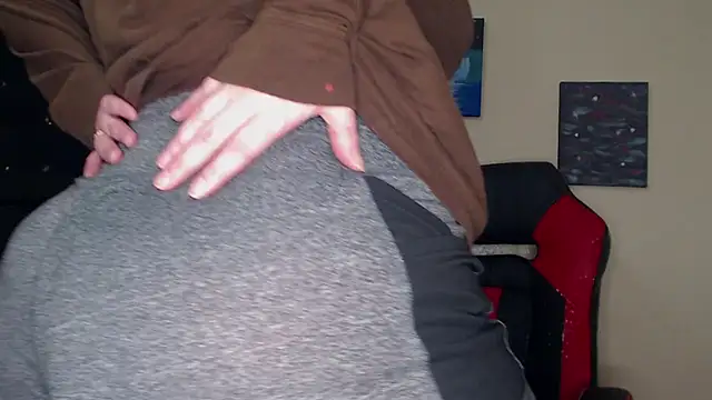 ToxicLilly online show from 17, 3, 2025