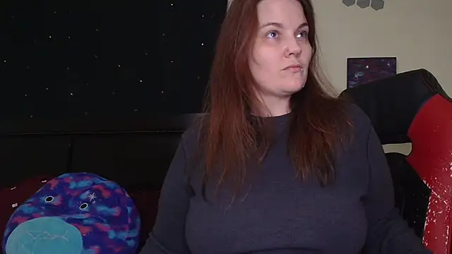 ToxicLilly online show from 17, 10, 2025